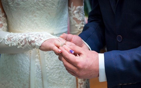 Calon Pengantin di Jatim Wajib Tes Narkoba