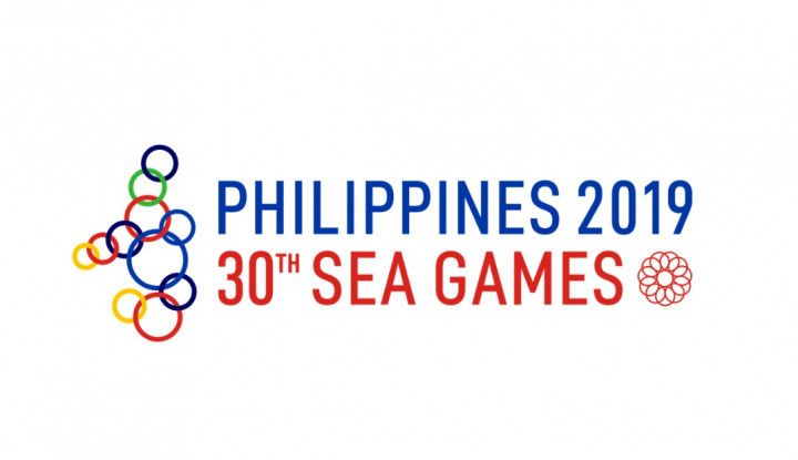 Tenis Berpotensi Sumbang Emas Hari Ini