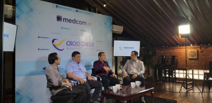 PKS: Alasan Grasi Annas Maamun Sangat Subjektif