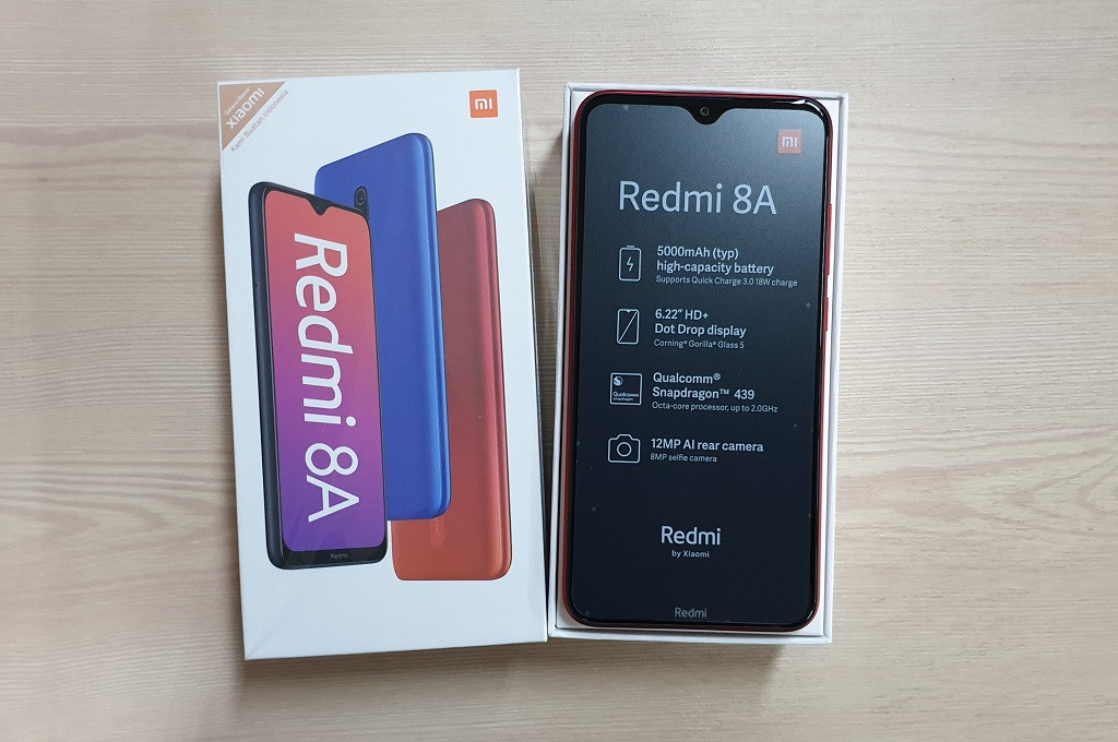 Redmi 8 прошивка. Redmi 8 дисплей. Redmi 8a процессор. Этикетка Redmi 8. Внутренний общий накопитель редми 8т.