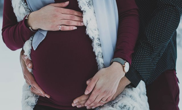 Posisi Bayi Sungsang, Bolehkah Diurut?