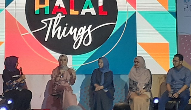 Tips berbisnis dengan keluarga