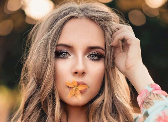 Manfaat Partisipasi Perempuan di Bidang Sosial