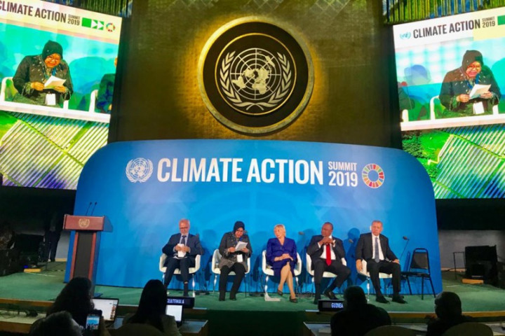 Wali Kota Risma Jadi Pembicara Forum Internasional di Turki