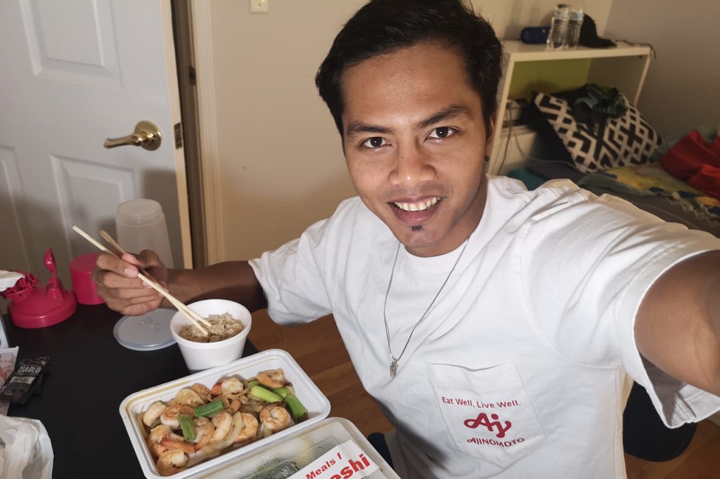 Siman Sudartawa (Ist)