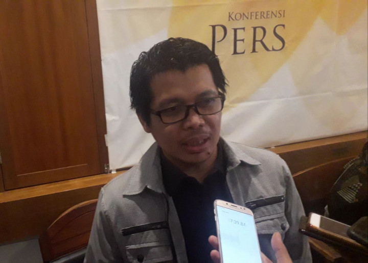 Hukuman Mati Bukan Solusi