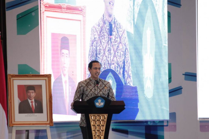 Last National Exam Will be Held in 2020