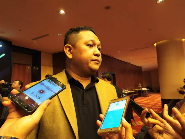 Anak Usaha Bank Mandiri Suntik Rp500 Miliar ke <i>Startup</i>