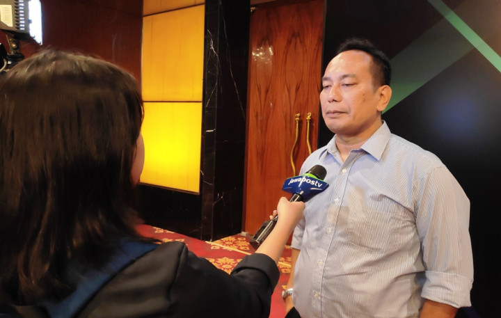 IIF 2019 Hadirkan 10 Startup Unggulan