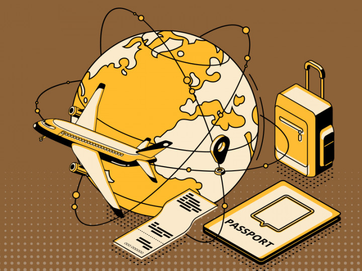 Libur Nasional dan Cuti Bersama 2020