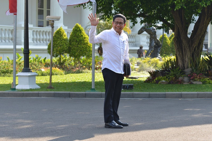 Ribuan BUMDes Sakit Akan Diinjeksi Modal