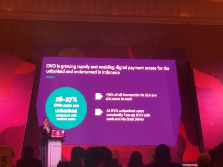 Bisnis Digital Punya Peluang Tumbuh Lebih Kencang