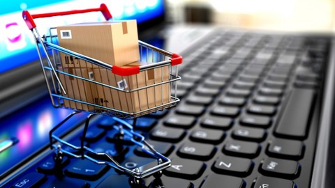 Tips Mendapatkan Harga Terbaik dari Promo Harbolnas