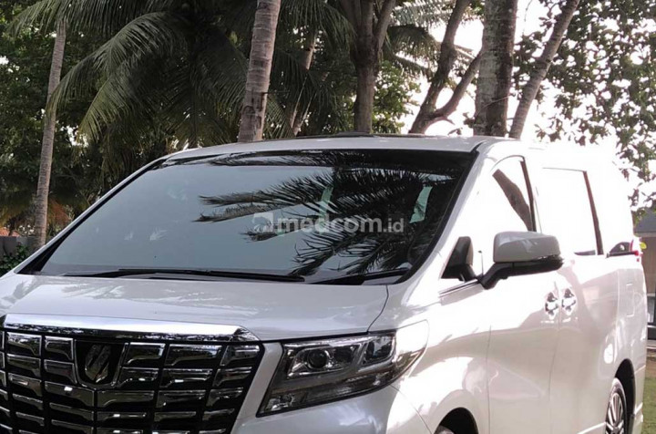 Kaca Film Gelap Tolak Panas Tinggi Hanya Mitos? Ini Buktinya