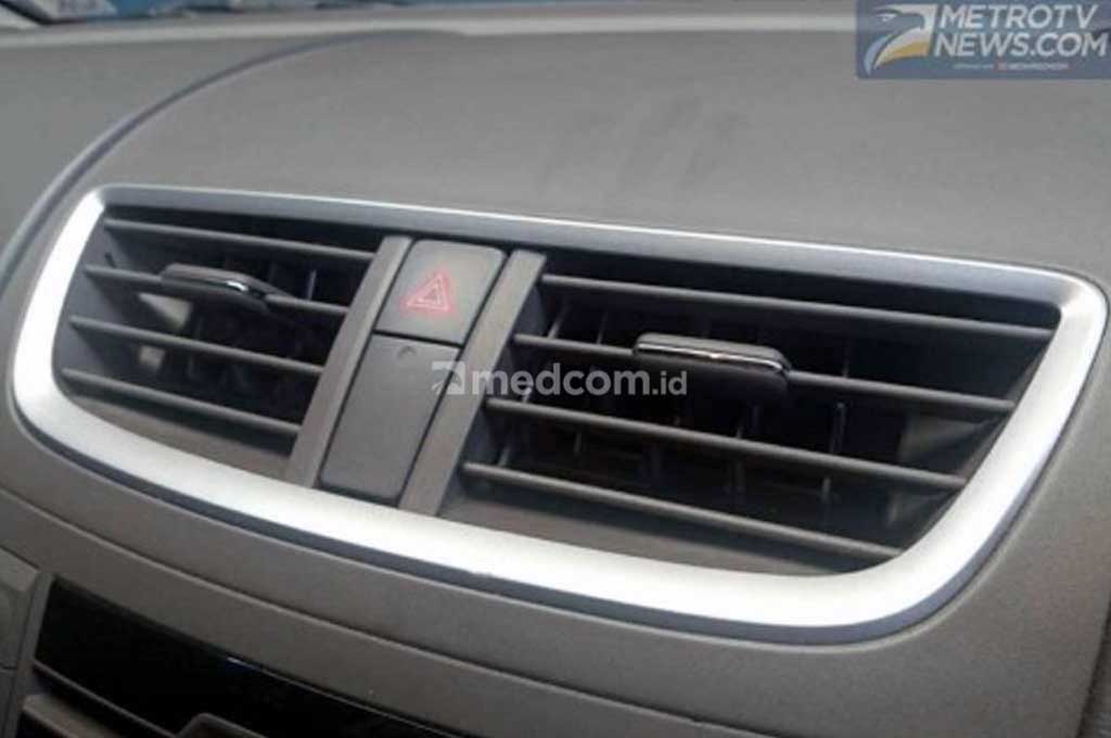 Ada beberapa kebiasaan yang mungkin tanpa kita sadari bisa menyebabkan AC mobil cepat rusak. Medcom.id