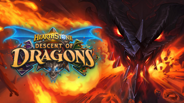 Hearthstone Dapatkan Ekspansi 135 Kartu Terbaru