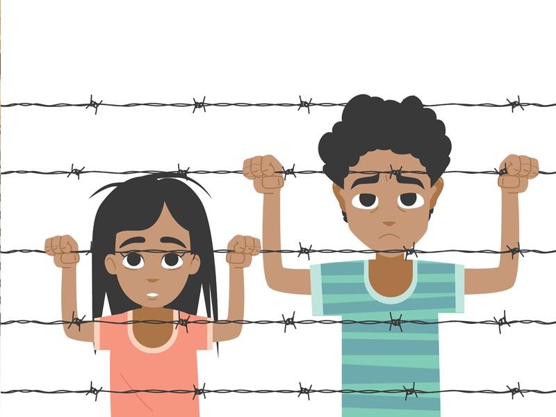 Ilustrasi - Medcom.id.