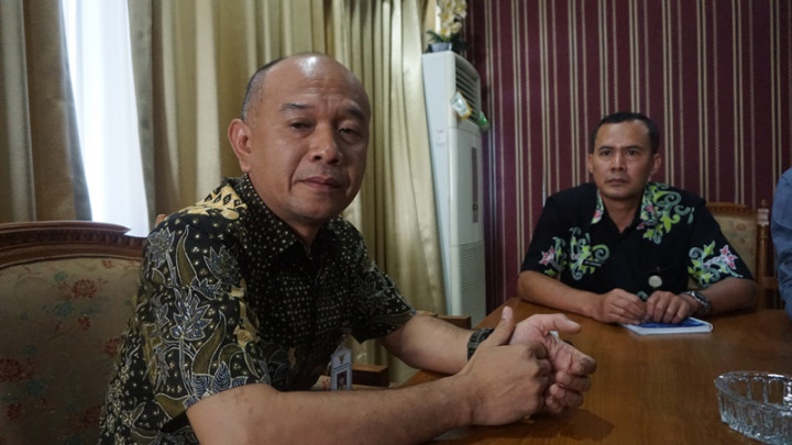 Pemkab Jepara Janjikan Bonus Atlet Peraih Medali Sea Games