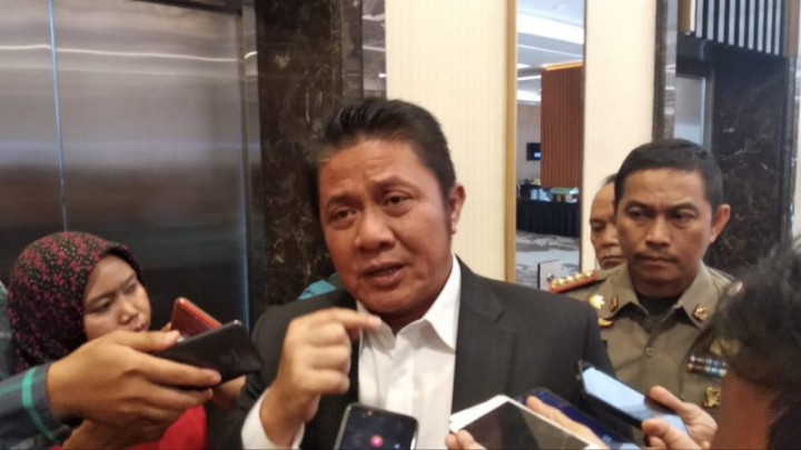 Gubernur Sumsel Sebut Tujuh Harimau Resahkan Warga