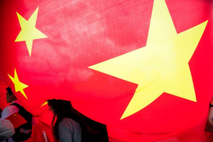 2019, Perdagangan Tiongkok-Rusia Diprediksi Capai Rekor Tertinggi