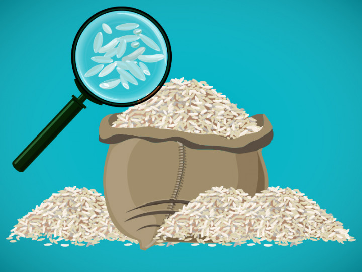 53 Titik Pasar Murah Disebar di Medan