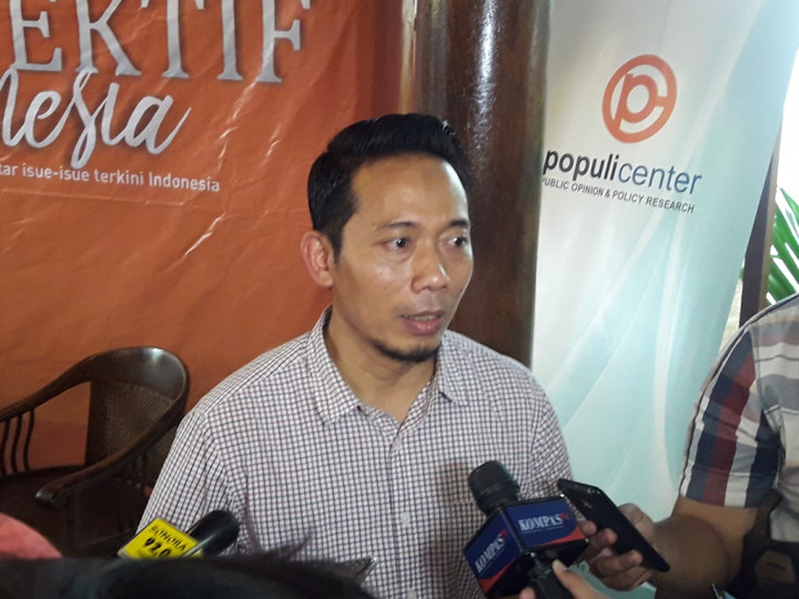 Moratorium Anak Usaha Baru Tak Berlaku Bagi BUMN Jasa Konstruksi