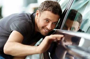 Pentingnya Inspeksi Mobil Sebelum Mengemudi