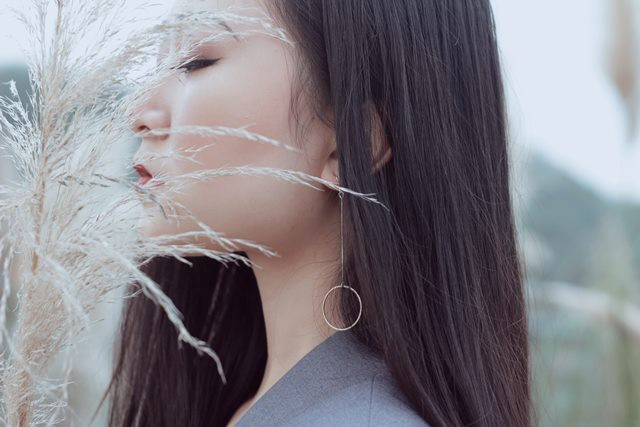 Mengapa Perempuan Nyeri Saat Haid?