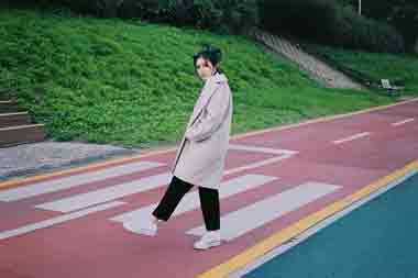 Vanesha Prescilla akan Berlibur Akhir Tahun di Amerika