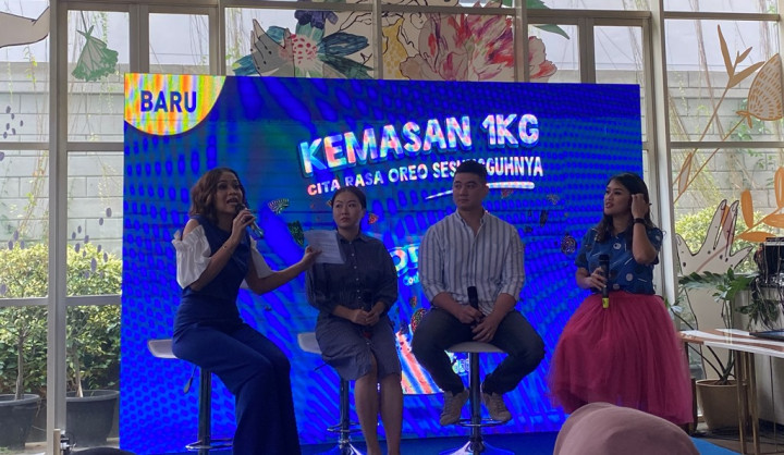 Gunakan Bahan Original untuk Kuliner yang Memuaskan