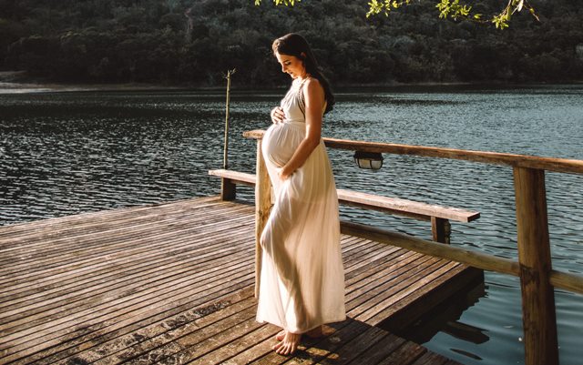 Perbedaan USG dan CTG untuk Pemeriksaan Janin