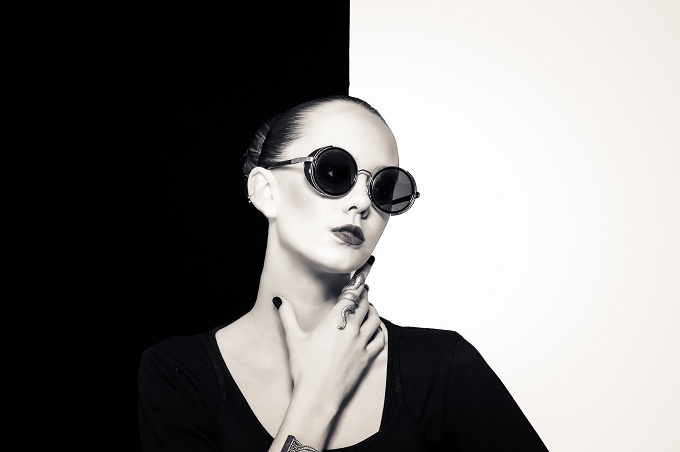 Mengapa Nyeri Saat Haid?