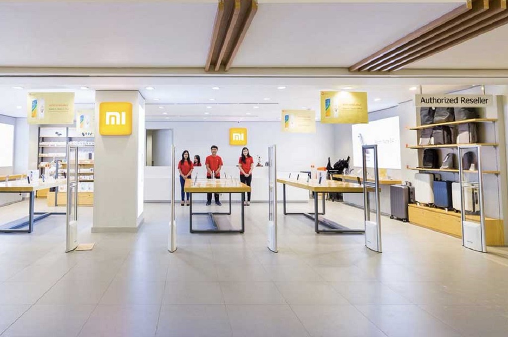 Для чего нужен mi store. Магазин Xiaomi. Mi Store подобие. Ми стор в просторе. Mi Store devices.