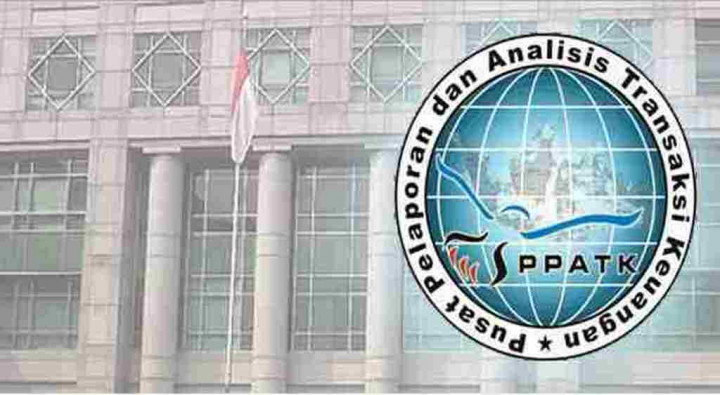 Temuan Rekening Kasino di Tangan KPK dan Polri