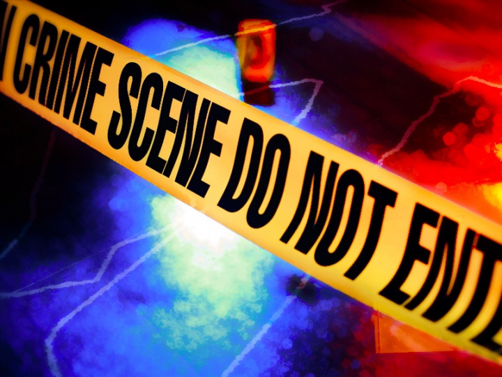 Baru Dibebaskan, Pembunuh Berantai Thailand Kembali Beraksi