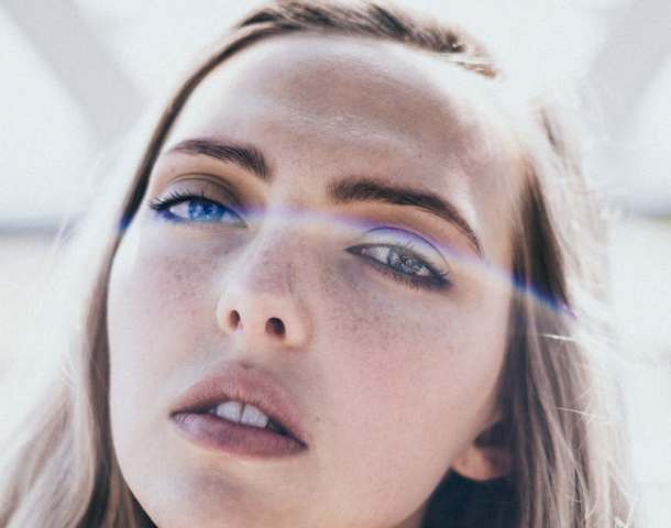 Orang Indonesia Ternyata Suka Terganggu oleh Cahaya