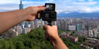 Mengulik Kecanggihan GoPro 8