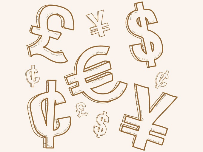 Negara Tak Boleh Diam Soal Rekening Kasino