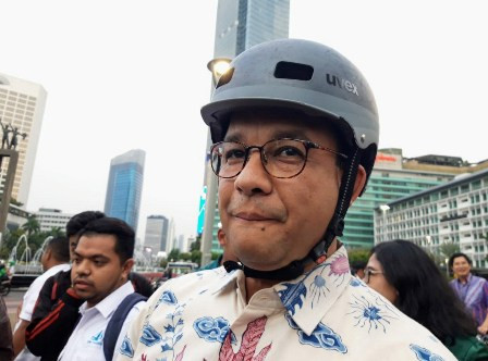 Kehadiran Christmas Carol Dinilai Bentuk Kesetaraan