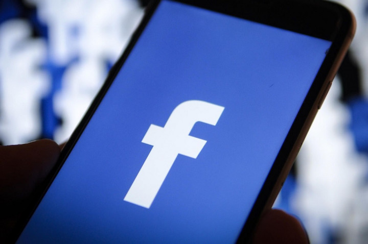 Facebook Kembangkan Alternatif Android