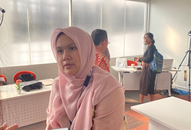 Anak Bisa Sembuh Sendiri dari Hepatitis A