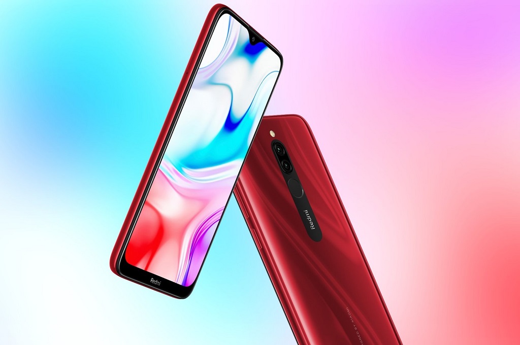 Rumor baru yang berkembang menyebut Redmi 9 akan diumumkan pada awal tahun 2020 mendatang.