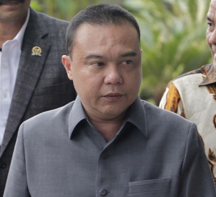 Pimpinan dan Dewas KPK Dituntut Menyepakati Kode Etik