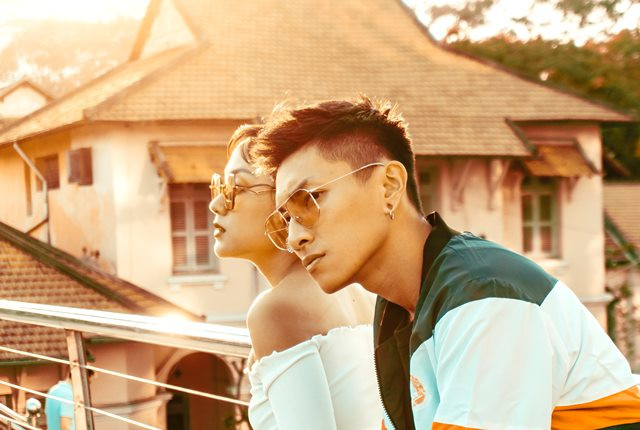 Mengungkap Rasa Sebal dalam Hubungan