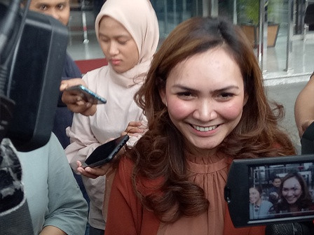 KPK Selisik Sosok Eks Direktur Pemasaran PTPN Lewat Sekretaris