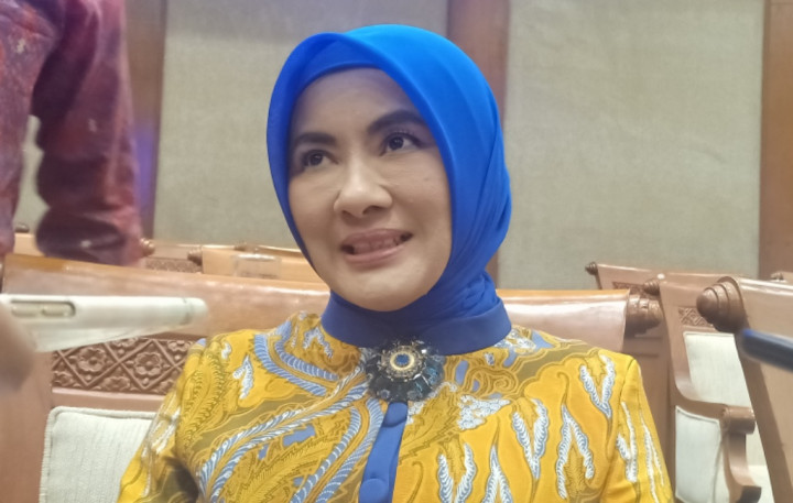 B30 Bikin RI Hemat Devisa Rp63 Triliun