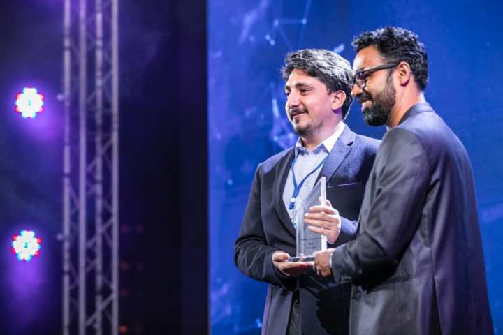 Property Guru Asia Real Estate Summit 2019 Beri Penghargaan untuk Perusahaan yang Berjasa di Industri Properti