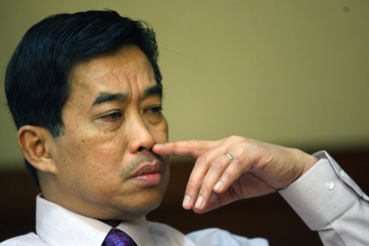 Bos PLN Baru Siap Sehatkan Neraca Keuangan