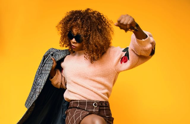 Kaleidoskop 2019: 10 Tren Fesyen Selama 2019