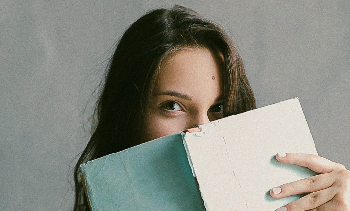 Studi: Perempuan Masih Malu Bicara Masalah Disfungsi Seksual